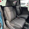 honda freed 2017 -HONDA--Freed DAA-GB7--GB7-1044236---HONDA--Freed DAA-GB7--GB7-1044236- image 9