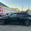 honda civic 2018 -HONDA--Civic DBA-FK7--FK7-1006557---HONDA--Civic DBA-FK7--FK7-1006557- image 8