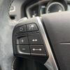 volvo v60 2017 -VOLVO--Volvo V60 LDA-FD4204T--YV1FWA8RDH1329582---VOLVO--Volvo V60 LDA-FD4204T--YV1FWA8RDH1329582- image 9