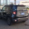 jeep renegade 2016 -CHRYSLER--Jeep Renegade ABA-BU24--1C4BU0000GPC67678---CHRYSLER--Jeep Renegade ABA-BU24--1C4BU0000GPC67678- image 8