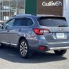 subaru outback 2017 -SUBARU--Legacy OutBack DBA-BS9--BS9-033302---SUBARU--Legacy OutBack DBA-BS9--BS9-033302- image 11