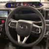 daihatsu tanto 2022 -DAIHATSU--Tanto 5BA-LA650S--LA650S-0251263---DAIHATSU--Tanto 5BA-LA650S--LA650S-0251263- image 16