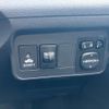 toyota corolla-fielder 2009 CFJ1759798 image 17