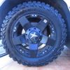 toyota tundra 2011 CFJ1824535 image 18