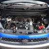 suzuki xbee 2021 CFJ8301823 image 5
