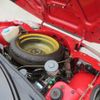 honda beat 1991 -HONDA--Beat PP1--1019635---HONDA--Beat PP1--1019635- image 12