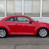 volkswagen the-beetle 2013 CFJ1796161 image 4