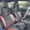 subaru wrx-sti 2019 quick_quick_VAB_VAB-032717 image 10
