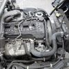 toyota dyna-truck 2013 25112305 image 44