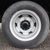 toyota dyna-truck 2019 -TOYOTA--Dyna TPG-XZU722--XZU722-0004134---TOYOTA--Dyna TPG-XZU722--XZU722-0004134- image 26