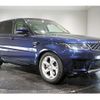 land-rover range-rover-sport 2019 quick_quick_LDA-LW3KB_SALWA2AK0KA852020 image 3