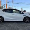 toyota aqua 2015 -TOYOTA--AQUA DAA-NHP10--NHP10-2494760---TOYOTA--AQUA DAA-NHP10--NHP10-2494760- image 12