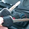 toyota toyoace 2018 CFJ1603336 image 54