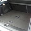 nissan ariya 2023 CFJ1719669 image 19