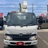 hino dutro 2017 GOO_NET_EXCHANGE_0400399A30240516W001 image 7