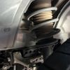 mazda roadster 2022 CFJ1583394 image 20