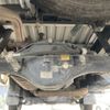 mazda bongo-truck 2014 -MAZDA--Bongo Truck ABF-SKP2L--SKP2L-103522---MAZDA--Bongo Truck ABF-SKP2L--SKP2L-103522- image 19