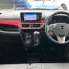 daihatsu cast 2018 CFJ1422108 image 10