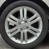 daihatsu move-conte 2014 CFJ1796994 image 29