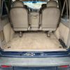 chevrolet astro 1999 CFJ1834656 image 11