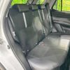 daihatsu rocky 2022 -DAIHATSU--Rocky 5AA-A202S--A202S-0016907---DAIHATSU--Rocky 5AA-A202S--A202S-0016907- image 8