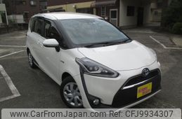 toyota sienta 2018 -TOYOTA--Sienta DAA-NHP170G--NHP170-7122848---TOYOTA--Sienta DAA-NHP170G--NHP170-7122848-