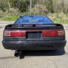 toyota supra 1991 -TOYOTA--Supra E-JZA70--JZA70-0010238---TOYOTA--Supra E-JZA70--JZA70-0010238- image 10