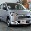 daihatsu mira-e-s 2019 CFJ1516478 image 8