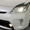 toyota prius 2012 quick_quick_ZVW30_ZVW30-5568343 image 12