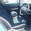 nissan note 2014 21943 image 23