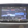 nissan caravan-van 2019 -NISSAN--Caravan Van VW2E26--VW2E26-114607---NISSAN--Caravan Van VW2E26--VW2E26-114607- image 29