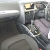 audi a4 2009 CFJ1830451 image 4