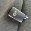 toyota corolla-fielder 2020 CFJ9084644 image 18