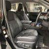 toyota crown-majesta 2016 quick_quick_GWS214_GWS214-6012096 image 11