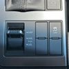 toyota land-cruiser-wagon 2024 CFJ1703193 image 9