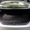 toyota mark-x 2019 -TOYOTA--MarkX DBA-GRX130--GRX130-6115320---TOYOTA--MarkX DBA-GRX130--GRX130-6115320- image 11