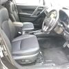 subaru forester 2016 CFJ1586701 image 11