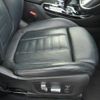 bmw x3 2017 quick_quick_TX20_WBATX32030LB21112 image 17