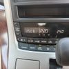 toyota alphard 2010 -TOYOTA--Alphard DBA-ANH25W--ANH25-8021278---TOYOTA--Alphard DBA-ANH25W--ANH25-8021278- image 17