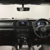 jeep wrangler 2019 quick_quick_JL36S_1C4HJXGG0KW629060 image 7