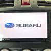 subaru xv 2013 -SUBARU--Subaru XV DAA-GPE--GPE-008870---SUBARU--Subaru XV DAA-GPE--GPE-008870- image 3