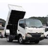 hino dutro 2012 quick_quick_TKG-XZC610T_XZC610-0001672 image 3