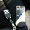 honda odyssey 2014 -HONDA--Odyssey DBA-RC1--RC1-1031962---HONDA--Odyssey DBA-RC1--RC1-1031962- image 47