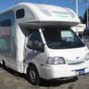 mazda bongo-truck 2016 GOO_JP_700040407230241128001 image 41