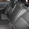 toyota corolla-touring-wagon 2022 CFJ1722796 image 5