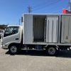 toyota dyna-truck 2017 GOO_NET_EXCHANGE_1003143A30240529W002 image 11