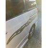 toyota noah 2006 CFJ1754477 image 18