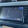 toyota land-cruiser-prado 2015 -TOYOTA--Land Cruiser Prado LDA-GDJ150W--GDJ150-0003623---TOYOTA--Land Cruiser Prado LDA-GDJ150W--GDJ150-0003623- image 18