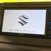 suzuki jimny-sierra 2024 -SUZUKI--Jimny Sierra 3BA-JB74W--JB74W-212699---SUZUKI--Jimny Sierra 3BA-JB74W--JB74W-212699- image 4