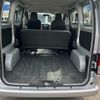 nissan nv200-vanette-van 2019 GOO_JP_700050115930241031001 image 18